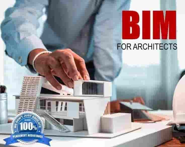 What to Expect: CADDEX BIM Professional Course Syllabus (2026)