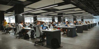 Why BIM Training is Mandatory for Civil Engineers in 2026 | CADDEX India