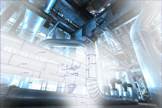 HVAC, Plumbing, and Electrical Drafting Course in India | CADDEX